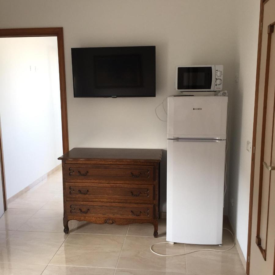 Attico Tacito Apartment Ventimiglia Ngoại thất bức ảnh